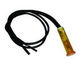 Piloto mbar 6mm 230V Con Cable