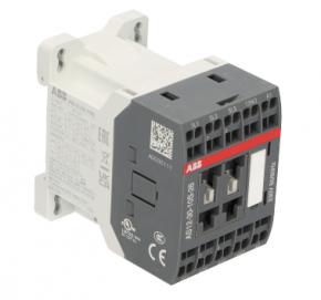 CONTACTOR 230V 50/60Hz 20A