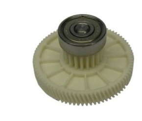 PION MOTOR REDUCTOR GRANIZADORA 42.5mm