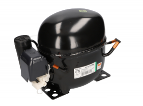 Compresor NEU2155GK R-404A 3/4HP 230V