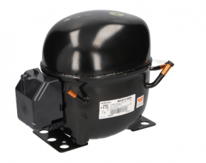 COMPRESOR NEU2178GK R-404a 1HP 230V