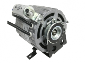 MOTOR PARA BOMBA 120W 230V INTERIOR