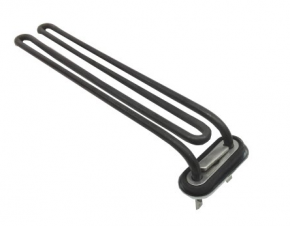 RESISTENCIA CUBA 1850W 230V GS37/GS40