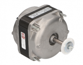 MOTOR VENTILADOR DE EVAPORADOR RDF3250