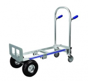 CARRO MULTIFUNCIN 200-250KG CB-200