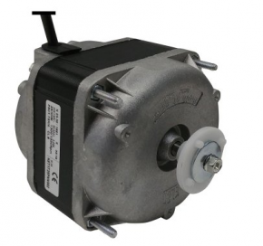 MOTOR VENTILADOR 230V 50/60Hz 25W 1300rpm