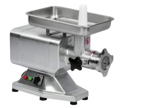 PICADORA CARNE MM-12 850W 230V 50Hz