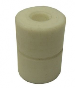 EMPALME NYLON EJE MOTOR TT0001